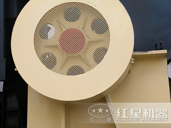 大型移動式破碎站報(bào)價(jià)、廠家
