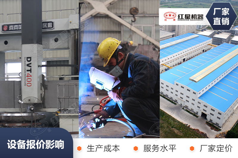 鵝卵石打成沙生產(chǎn)線配置方案及視頻大全，含價(jià)格