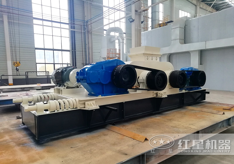 小型打沙子機器多少錢一臺，哪里有賣，型號有哪些